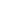 7kfpg