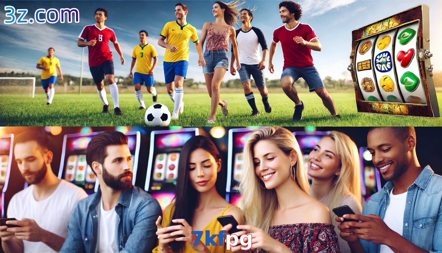 7kfpg