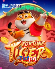 7kfpg