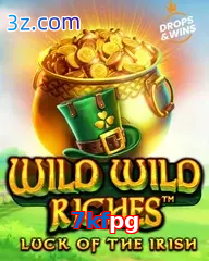 7kfpg