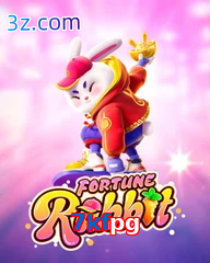7kfpg