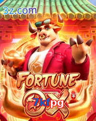 7kfpg