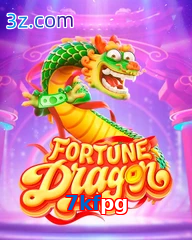 7kfpg