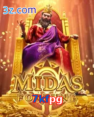 7kfpg