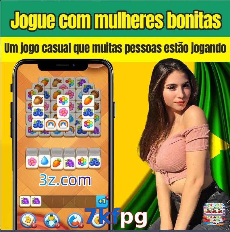 7kfpg