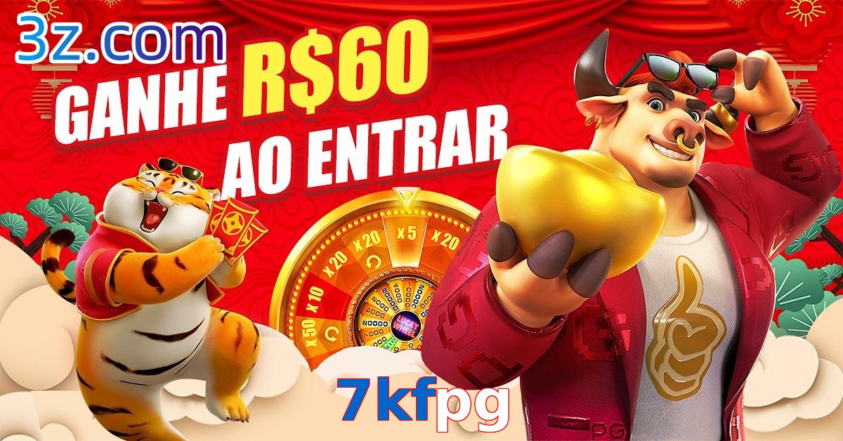 7kfpg