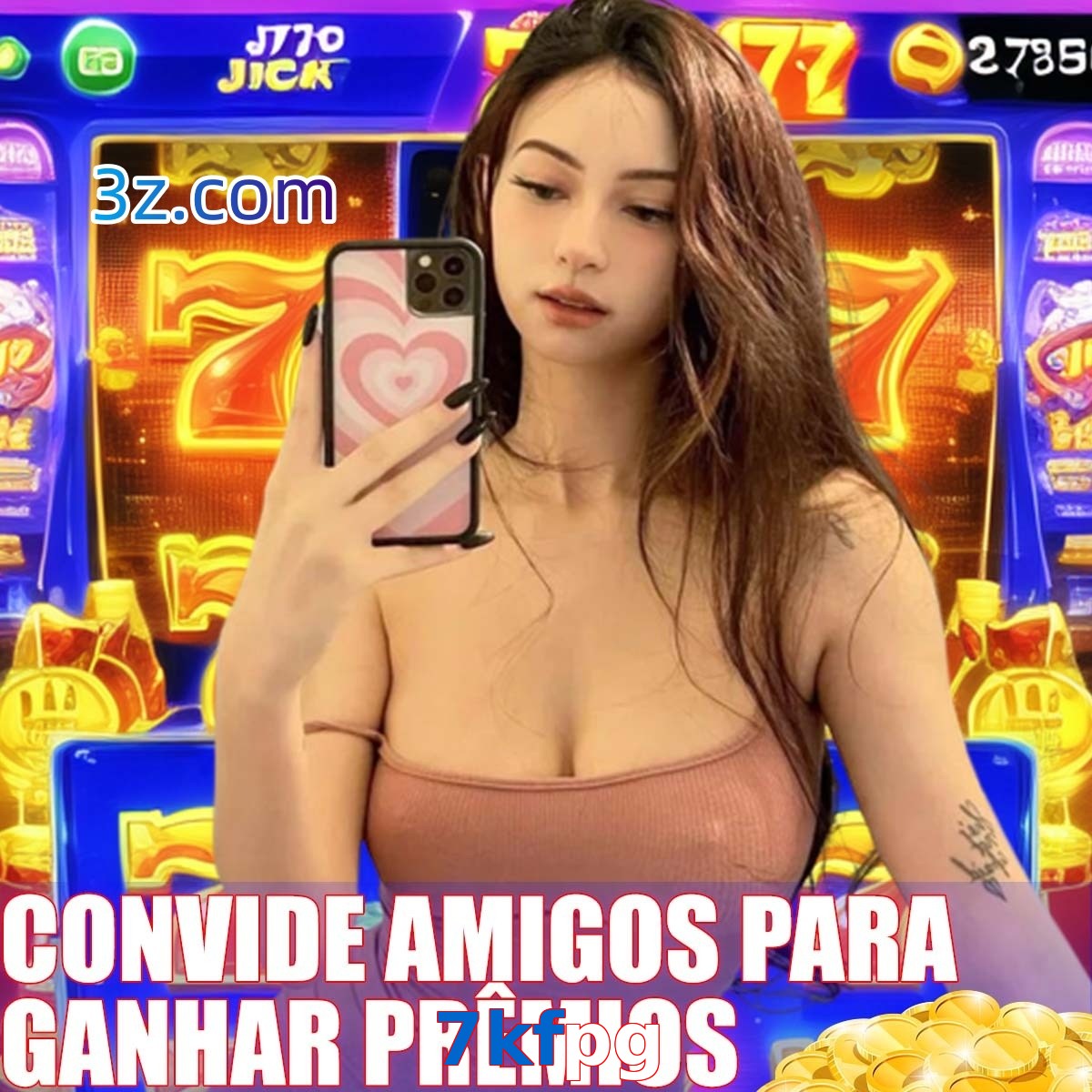 7kfpg