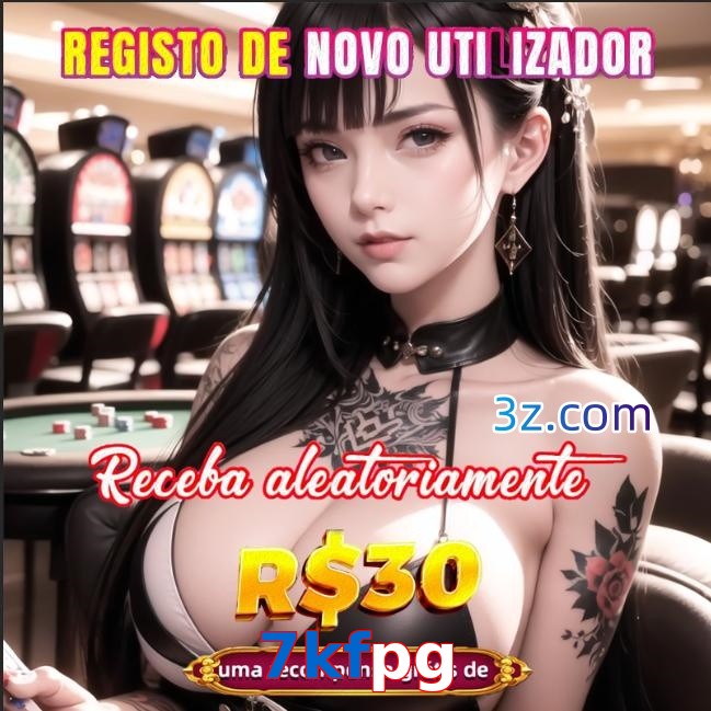 7kfpg