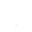 7kfpg