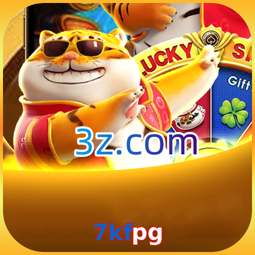 7kfpg