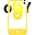 7kfpg