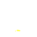 7kfpg