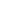 7kfpg